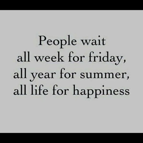 Meet your Posher, Kati - Picture 10 of 13